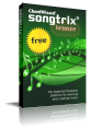 Free Songtrix Bronze