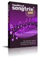 Songtrix Gold