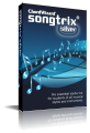 Songtrix Silver